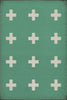 Pattern 24 - Hydra
