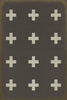 Pattern 24 - Ionia