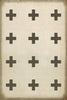 Pattern 24 - Ithaca