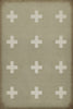 Pattern 24 - Kalamos