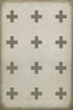 Pattern 24 - Kyros