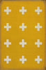 Pattern 24 - Lemnos