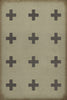 Pattern 24 - Milos