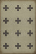 Pattern 24 - Milos