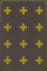Pattern 24 - Samos