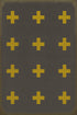 Pattern 24 - Samos