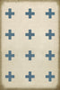 Pattern 24 - Skyros