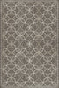 Pattern 25 - Andreas