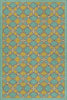 Pattern 25 - Augustus