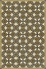 Pattern 25 - Avitus