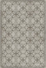 Pattern 25 - Geta