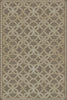 Pattern 25 - Meiji