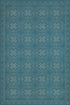 Pattern 28 - Dark Blue Waters