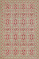 Pattern 28 - Dollhouse