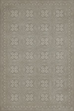 Pattern 28 - Stilled