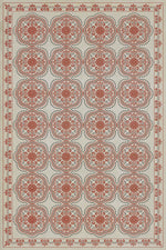 Pattern 28 - You're Not Going Mad