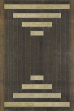 Pattern 30 - Han