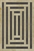 Pattern 30 - Jin