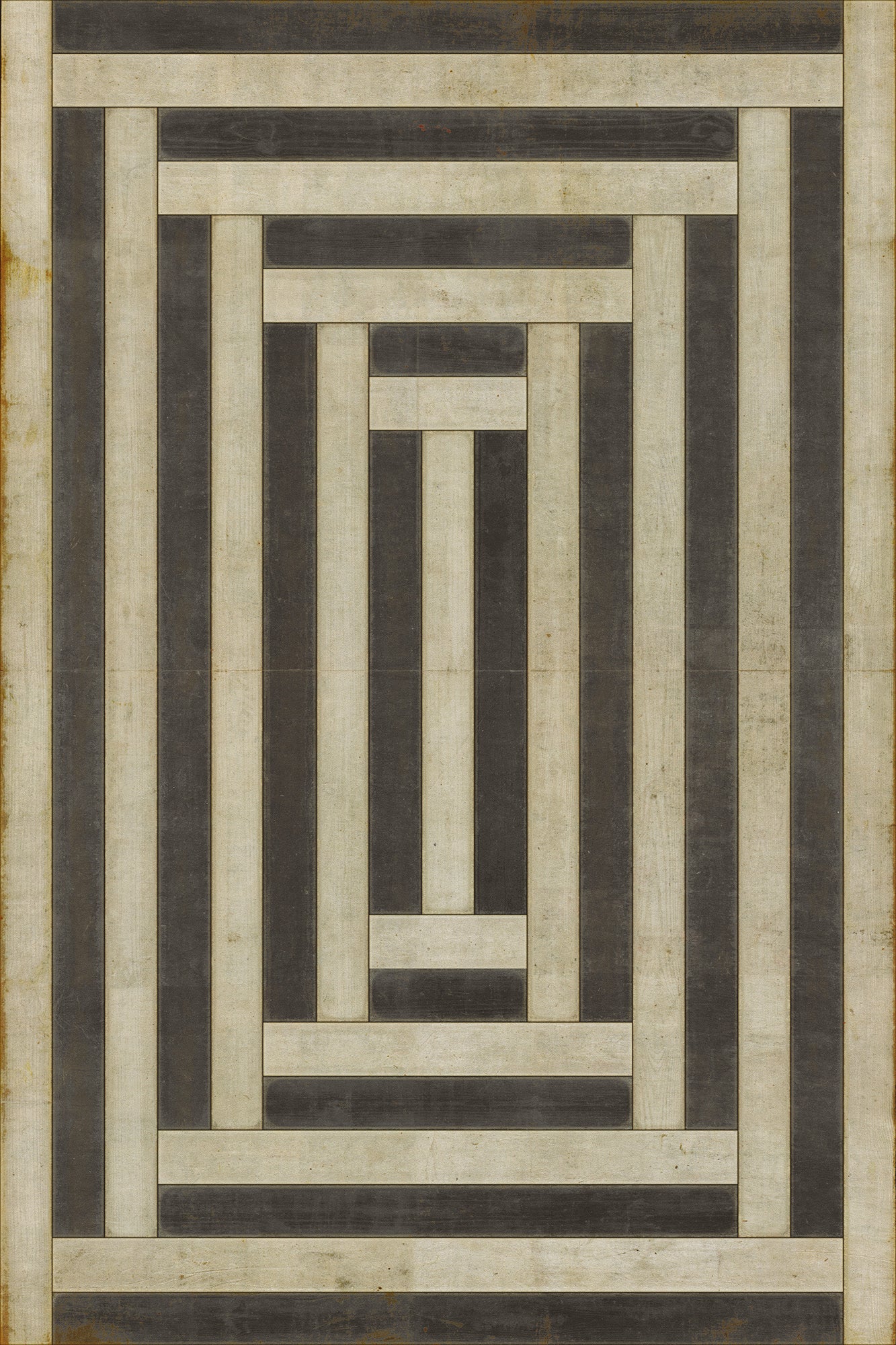 Pattern 30 - Ming