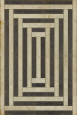 Pattern 30 - Ming