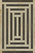 Pattern 30 - Ming
