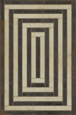 Pattern 30 - Qin