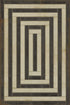 Pattern 30 - Qin