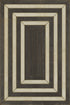 Pattern 30 - Shang