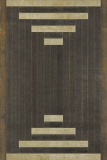 Pattern 30 - Yuan