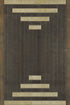 Pattern 30 - Yuan
