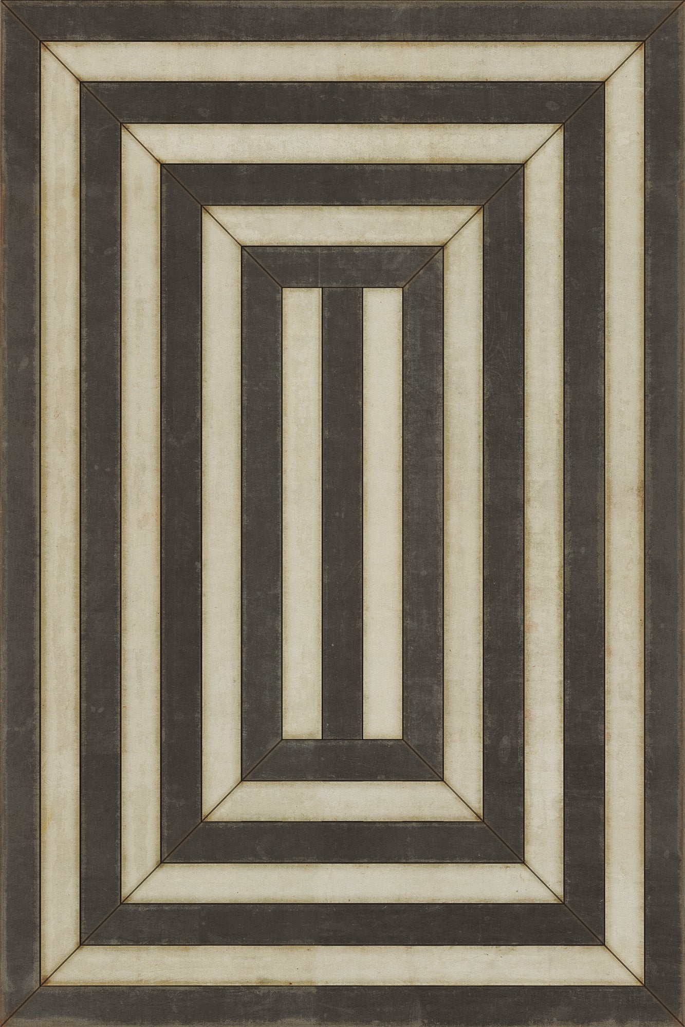 Pattern 30 - Zhou