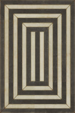Pattern 30 - Zhou