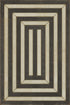 Pattern 30 - Zhou