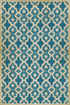Pattern 31 - The Blue Mosque