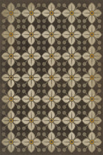 Pattern 32 - Daffodils