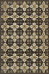 Pattern 32 - Daffodils