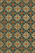 Pattern 33 - Anna's Garden