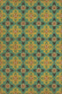 Pattern 33 - Ballyhoo