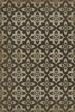 Pattern 33 - Boggled