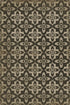 Pattern 33 - Boggled