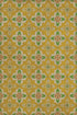 Pattern 33 - Bright And Early