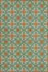 Pattern 33 - Dutch