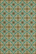 Pattern 33 - I Am Not A Bumblebee