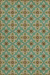 Pattern 33 - I Am Not A Bumblebee