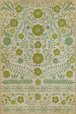 Pattern 36 - A Little Hope