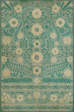 Pattern 36 - Breathe