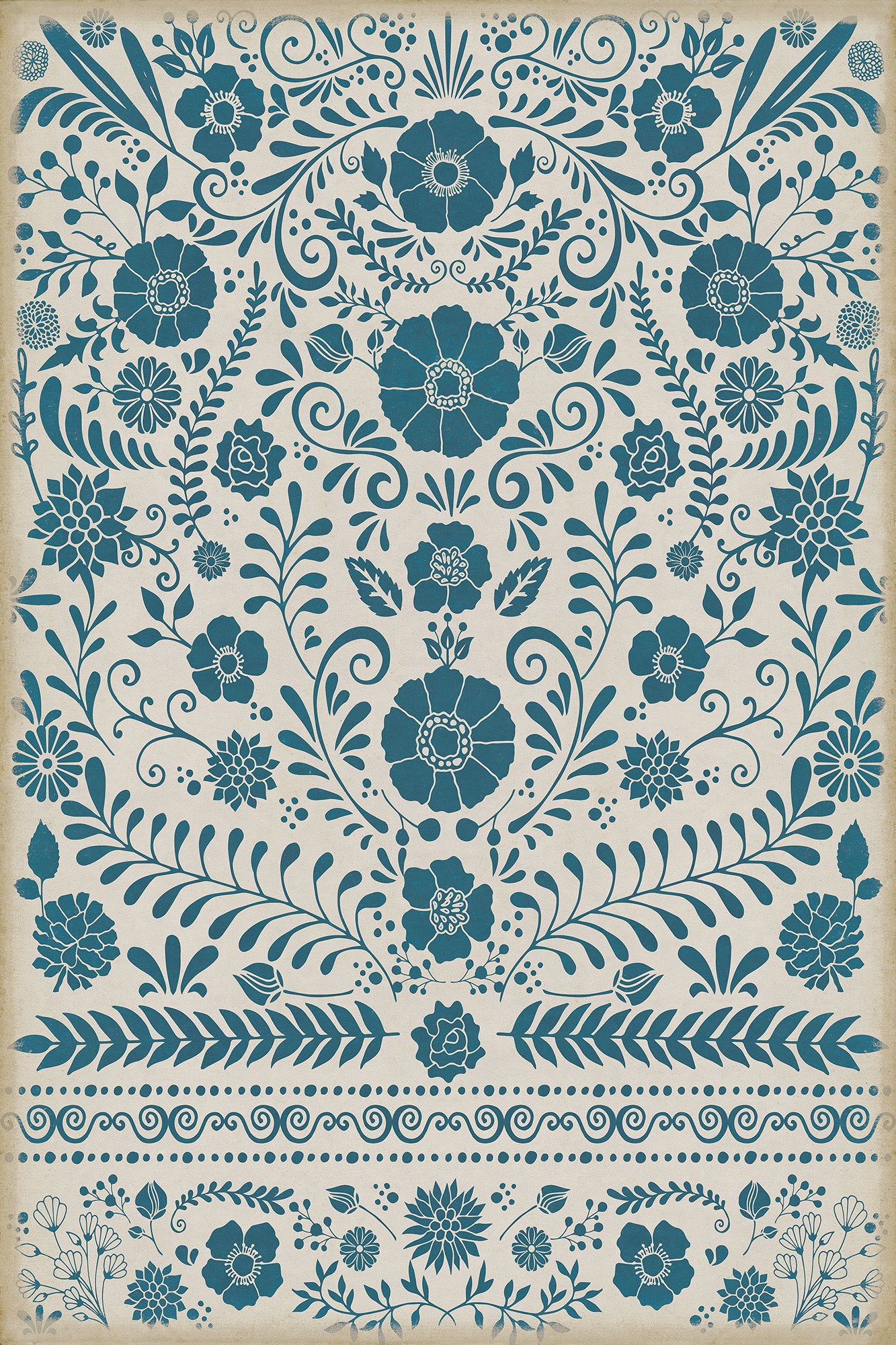 Pattern 36 - Liddell