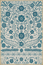 Pattern 36 - Liddell