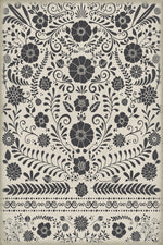 Pattern 36 - Lovecraft