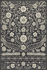 Pattern 36 - Saboteur